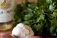 Quintessential Moules Frites