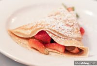 October’s Golden Glow