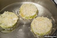 Southern Comfort & Courage