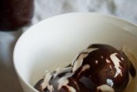 Wintermint Chocolate Elixir