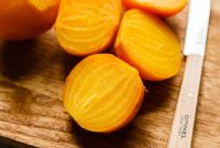 Your Guide to Perfectly Cooked Beets