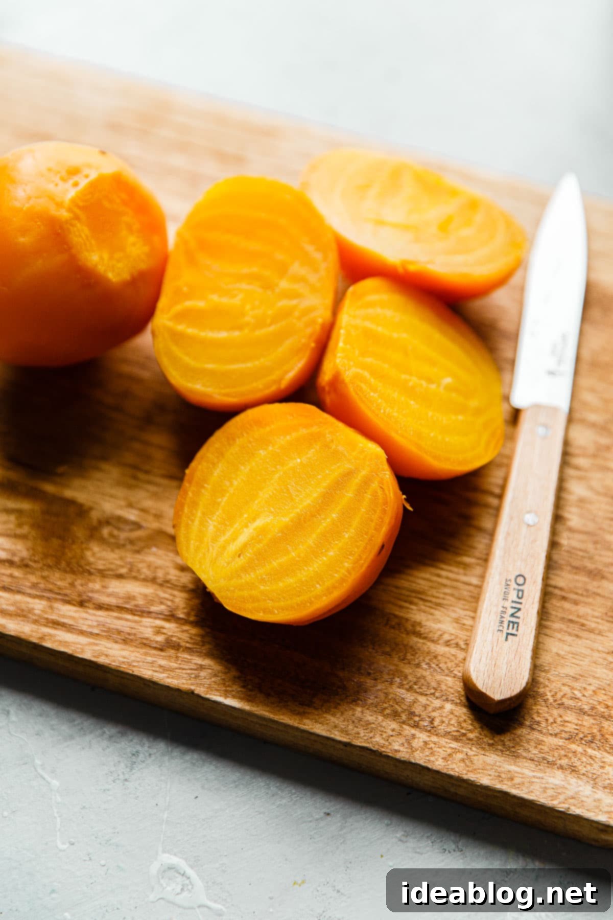 Your Guide to Perfectly Cooked Beets 1 featured 121