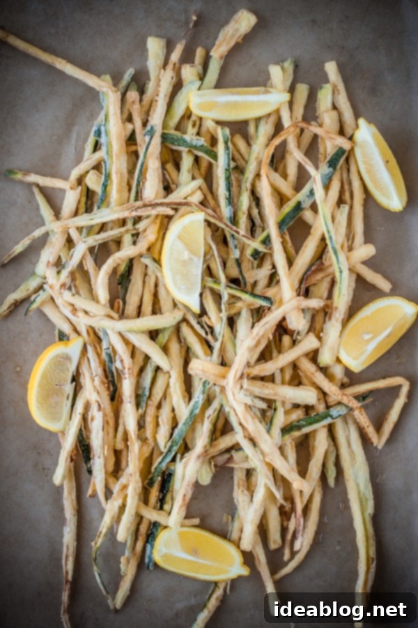 Golden Crispy Zucchini 1 featured 12191