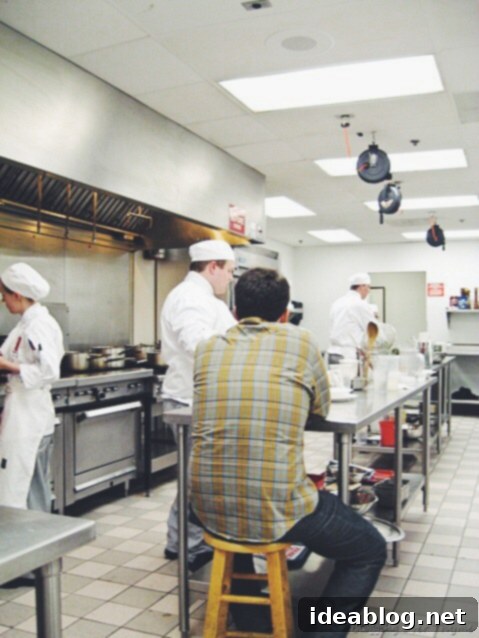 Culinary School Value Deep Dive 1 featured 12366