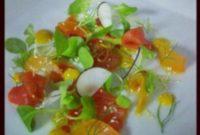 The Birthday Plot Twist