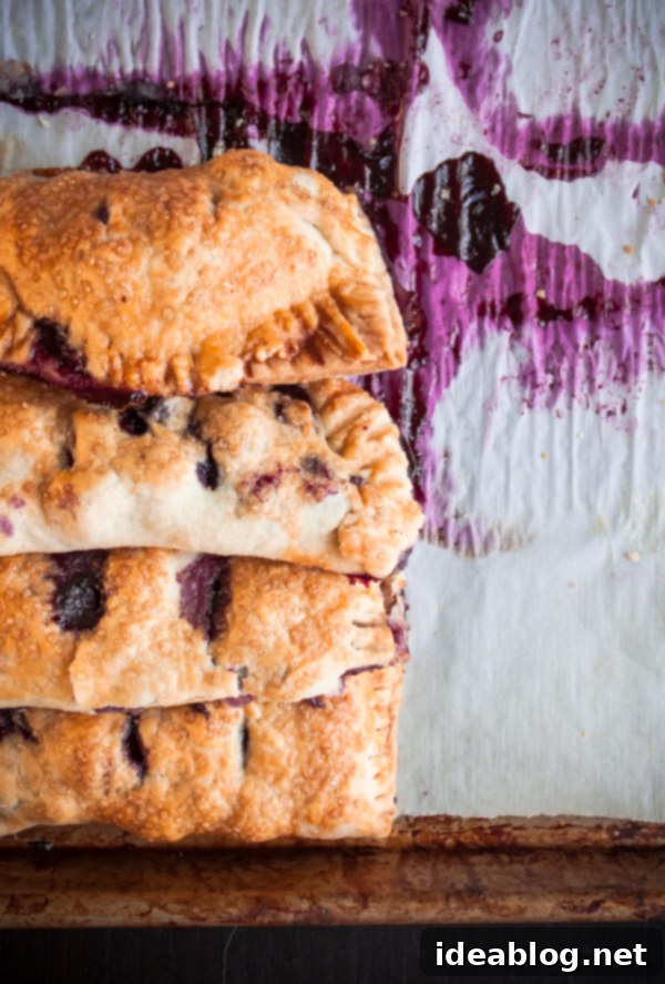 Flaky Blueberry Bites 1 featured 12682