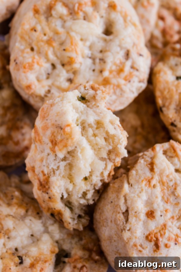 Sharp Cheddar Pepper Scones 1 featured 12796