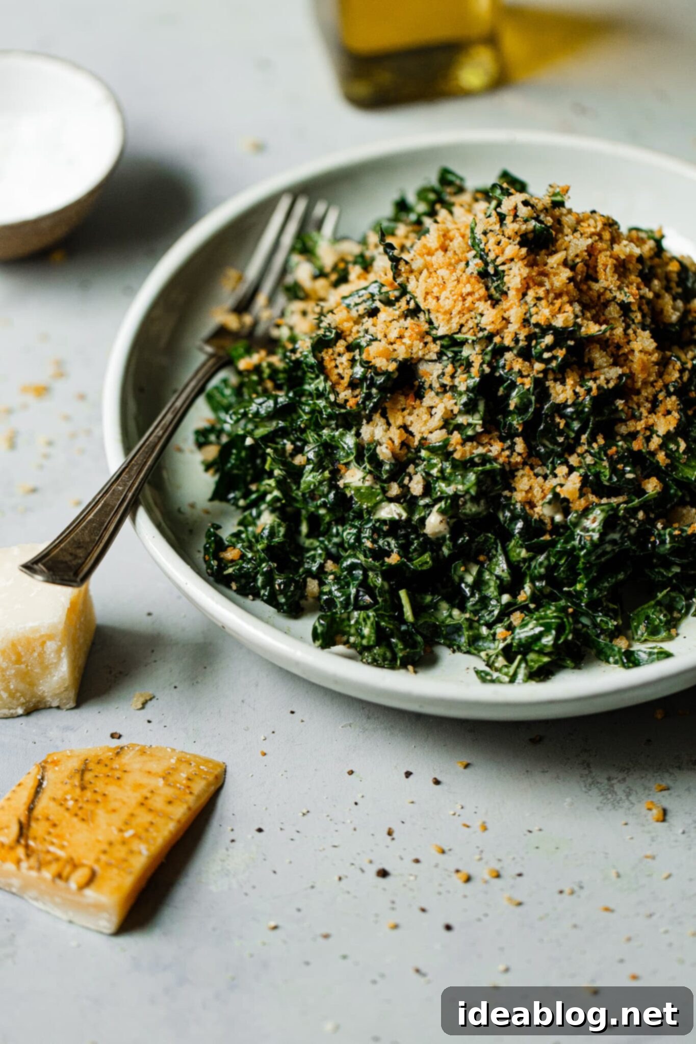 Vibrant Kale Caesar 1 featured 12956