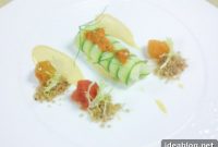 The Real-World Classroom