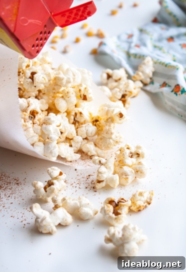 Old Bay Kettle Popcorn 1 featured 13698