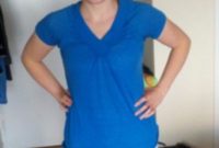 The Twelve Essentials