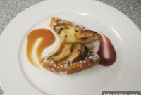 Day 76 A Day Unfiltered