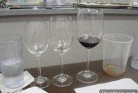 Day 75: A Culinary Triptych