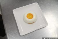 Day 69: My Market Basket