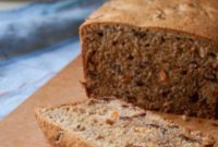 Afternoon Tea Delight