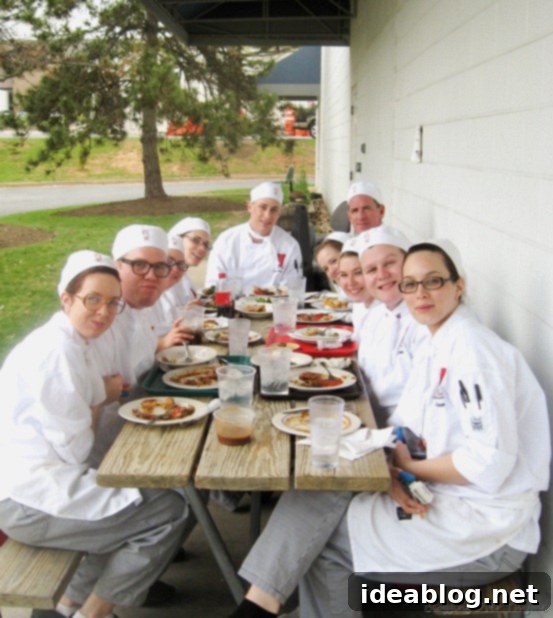 Day 56: The Banquet Gauntlet 1 featured 165