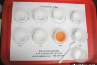 Day 49 Halibut Stuffed Artichokes Banana Flambé