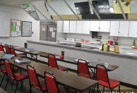 Day 47: The Dawn of Phase II