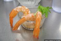 Mastering Roasted Duck & Court Bouillon: Practical Exam 3 (Days 45 & 46)