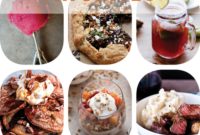 Our Dozen Best Fall Essentials