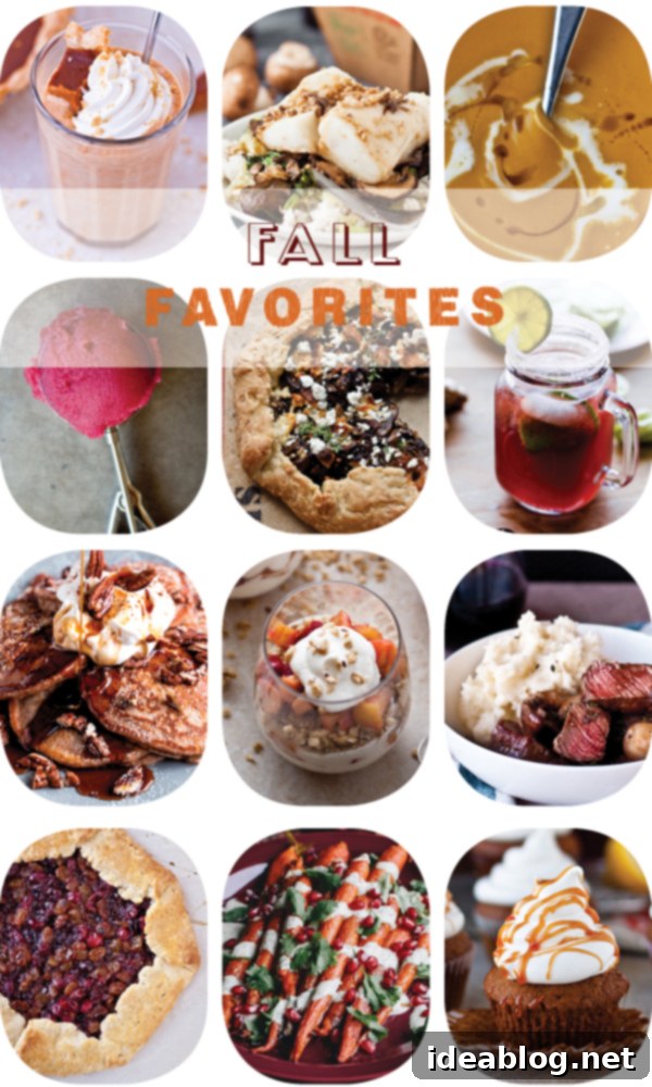 Our Dozen Best Fall Essentials 1 featured 17681