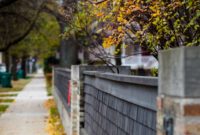 Second Wind in the Metropolis