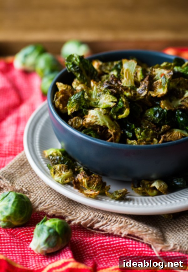 Zesty Chili Brussels Sprout Crisps 1 featured 17884