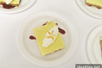 Day 42: A Culinary Journey of Savory and Sweet