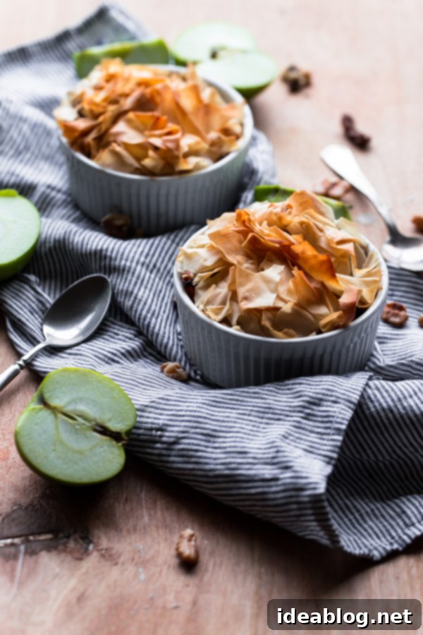 Flaky Apple Walnut Delights 1 featured 17933