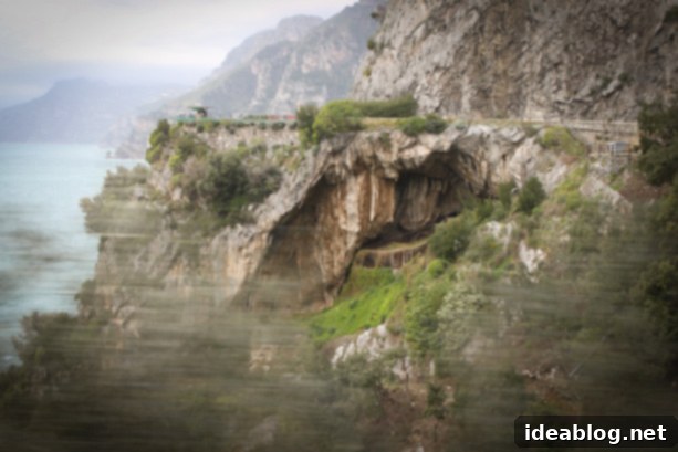 Ravello and Amalfi: Driving the Italian Dream Coast 1 featured 18