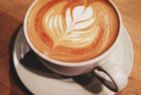 The Sunday Thymes Thanksgiving Special