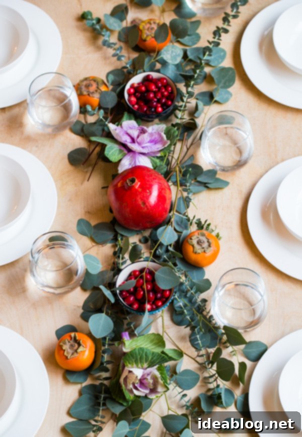 Your Instant Holiday Table Sparkle 1 featured 18529