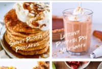 7 Genius Thanksgiving Leftover Reinventions