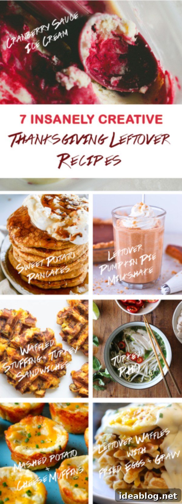 7 Genius Thanksgiving Leftover Reinventions 1 featured 18610