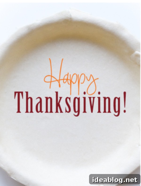A Season of Gratitude 1 featured 18618