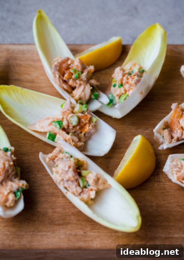 Smoked Trout Endive Bites 1 featured 18815