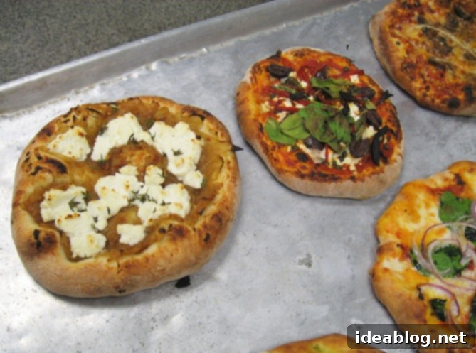 Day 33: A Slice of Pizza Heaven 1 featured 189