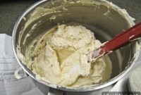 Day 32: A Satisfying Trio – Lamb Stew, Pasta, and Layer Cake