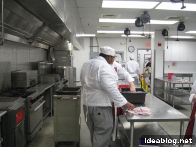 Practical Two Backstage 1 featured 192
