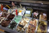 The Magic of Capri in a Day