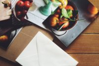 Blogging Over Thyme: Photography & Fine Art Prints