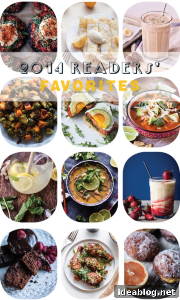 Best Reader Recipes 2014 1 featured 19436