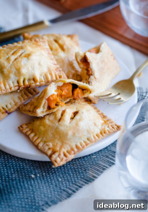 Golden Butternut Feta Hand Pies 1 featured 20515