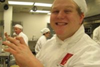 Day 15 Beef Bourguignon French Comfort Asian Crunch