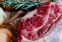 Succulent Italian Pot Roast