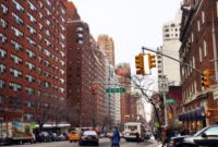 The Sunday Chronicle