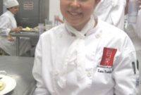 Day 8: Crafting Perfect Hollandaise and Eggs Benedict