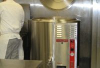 Day Two’s Featured Bake: Quiche Lorraine