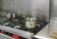 Day One: Mastering French Onion Soup