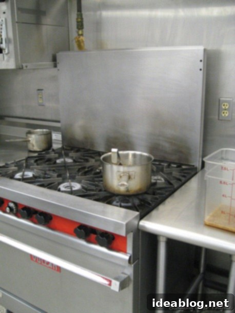 Day One: Mastering French Onion Soup 1 featured 223